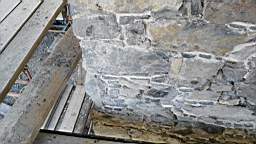 acastle
                          110970.jpg